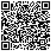 QR Code for bitcoin:bitcoin:bitcoin:bitcoin:bitcoin:bitcoin:bitcoin:bitcoin:13X3CREqTWaQHFNhgJTYVBPy6ezJa2Lw42