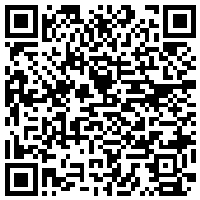 QR Code for bitcoin:bitcoin:bitcoin:bitcoin:bitcoin:bitcoin:bitcoin:bitcoin:13X6bJnVWSyavPPCsA5q2tB8ev1SbmdPY8