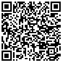 QR Code for bitcoin:bitcoin:bitcoin:bitcoin:bitcoin:bitcoin:bitcoin:bitcoin:13X87CUWSesLopxP9rod9FsiFb7uxVm56R