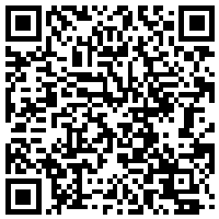 QR Code for bitcoin:bitcoin:bitcoin:bitcoin:bitcoin:bitcoin:bitcoin:bitcoin:13XB8wejLb9DdSByHZ1UUToRfx1MHmLsfx