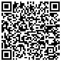 QR Code for bitcoin:bitcoin:bitcoin:bitcoin:bitcoin:bitcoin:bitcoin:bitcoin:13XDcY4ARdM54MxLmGghquPTRHdJZqRj16