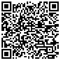 QR Code for bitcoin:bitcoin:bitcoin:bitcoin:bitcoin:bitcoin:bitcoin:bitcoin:13XEvcFcLRSzhLL5ThcP3TYPpsCC4eV9RG