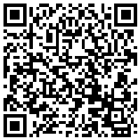 QR Code for bitcoin:bitcoin:bitcoin:bitcoin:bitcoin:bitcoin:bitcoin:bitcoin:13XF2HUkSkYT44aTMyk5bc63HTVazKQQvm
