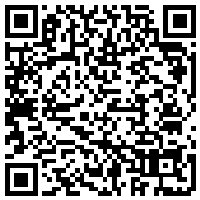 QR Code for bitcoin:bitcoin:bitcoin:bitcoin:bitcoin:bitcoin:bitcoin:bitcoin:13XH6MkUeiGS9VSwHMPHECVNmb81F3X1uD