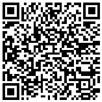 QR Code for bitcoin:bitcoin:bitcoin:bitcoin:bitcoin:bitcoin:bitcoin:bitcoin:13XKuWAX67fpfie6c8nnvEhZGVwZHTJsYJ