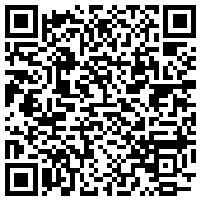 QR Code for bitcoin:bitcoin:bitcoin:bitcoin:bitcoin:bitcoin:bitcoin:bitcoin:13XR2BdvgjbDWS9VPSGBTvgevmZTiR48dq