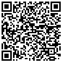 QR Code for bitcoin:bitcoin:bitcoin:bitcoin:bitcoin:bitcoin:bitcoin:bitcoin:13XTPCn2cJP4YsiTBwpB6BHLCYZ6cfJbRd