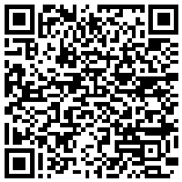 QR Code for bitcoin:bitcoin:bitcoin:bitcoin:bitcoin:bitcoin:bitcoin:bitcoin:13XUtWNt3JrjD4gSFfx8XkjdYY2gbY3Dz6