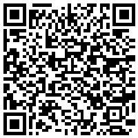 QR Code for bitcoin:bitcoin:bitcoin:bitcoin:bitcoin:bitcoin:bitcoin:bitcoin:13XZRH54ccfj5UEkfUXsFc2YPEuMACCPuj