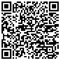 QR Code for bitcoin:bitcoin:bitcoin:bitcoin:bitcoin:bitcoin:bitcoin:bitcoin:13XcYbPRptRvPdH5vb7jVw9VsyK1JjJCd8