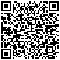 QR Code for bitcoin:bitcoin:bitcoin:bitcoin:bitcoin:bitcoin:bitcoin:bitcoin:13Xe1vtXbAEB3XQcPpLWRCTtTgui59HTEW