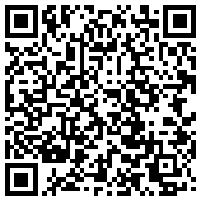 QR Code for bitcoin:bitcoin:bitcoin:bitcoin:bitcoin:bitcoin:bitcoin:bitcoin:13XeJiRK7ge9MfqpWMRHAESe29AXfjkYST