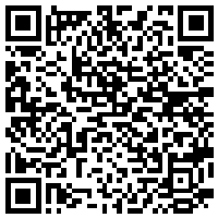 QR Code for bitcoin:bitcoin:bitcoin:bitcoin:bitcoin:bitcoin:bitcoin:bitcoin:13XfVazu5JkCghA86nnAtKEK13FhnerTLF