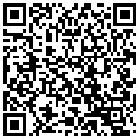 QR Code for bitcoin:bitcoin:bitcoin:bitcoin:bitcoin:bitcoin:bitcoin:bitcoin:13XoySs8iHFTNunNXCDpzhyWDwJmPfeF5h