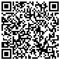 QR Code for bitcoin:bitcoin:bitcoin:bitcoin:bitcoin:bitcoin:bitcoin:bitcoin:13XpzUT1kV8Ak5RegchGUUofnGXfAsRCyk