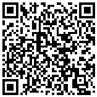 QR Code for bitcoin:bitcoin:bitcoin:bitcoin:bitcoin:bitcoin:bitcoin:bitcoin:13XvATFm8rmrmjPhSN4ybaTddNerC4tkMD
