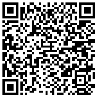 QR Code for bitcoin:bitcoin:bitcoin:bitcoin:bitcoin:bitcoin:bitcoin:bitcoin:13XzAF5ch3D6ASdPLaVuZo53hu5un2RRFW