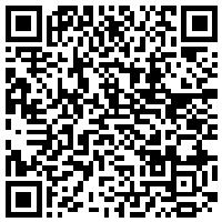 QR Code for bitcoin:bitcoin:bitcoin:bitcoin:bitcoin:bitcoin:bitcoin:bitcoin:13XzqHb2xCdmfDXEcsRE4QExB3sowPSdcP