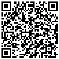 QR Code for bitcoin:bitcoin:bitcoin:bitcoin:bitcoin:bitcoin:bitcoin:bitcoin:13Y1CuHTfhdrFiKkCMzATPw8vgBXPbRuXG