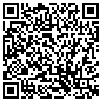 QR Code for bitcoin:bitcoin:bitcoin:bitcoin:bitcoin:bitcoin:bitcoin:bitcoin:13Y1QS1DDMLY6QLvCDAAfd7nnAjpFdzdbw