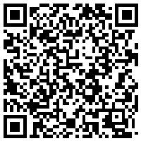 QR Code for bitcoin:bitcoin:bitcoin:bitcoin:bitcoin:bitcoin:bitcoin:bitcoin:13Y1jHMXFDfF8CSn4n4ui6HTSN64TFVMR9