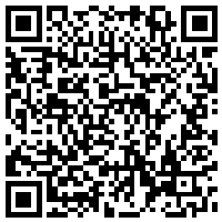 QR Code for bitcoin:bitcoin:bitcoin:bitcoin:bitcoin:bitcoin:bitcoin:bitcoin:13Y6Xb48QSYM7FJBwvGdZUBeEjbTFPXpsK