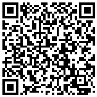 QR Code for bitcoin:bitcoin:bitcoin:bitcoin:bitcoin:bitcoin:bitcoin:bitcoin:13YAdx5VJbHfzLzjrn3SW2kdFALK13sHaN