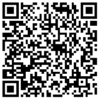 QR Code for bitcoin:bitcoin:bitcoin:bitcoin:bitcoin:bitcoin:bitcoin:bitcoin:13YCSYZkKiykiY5R2TYhpDbNHtvQQ51Fdp