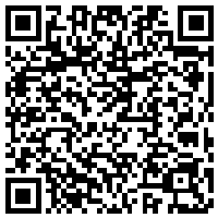 QR Code for bitcoin:bitcoin:bitcoin:bitcoin:bitcoin:bitcoin:bitcoin:bitcoin:13YFsroJTGSTCSQW1vrFKwjLNtkZF7a1T5