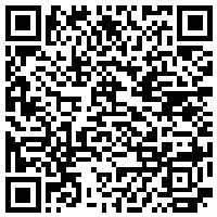 QR Code for bitcoin:bitcoin:bitcoin:bitcoin:bitcoin:bitcoin:bitcoin:bitcoin:13YK4ygPyBsinDiokfkYPGw6ccMa5h82Mm