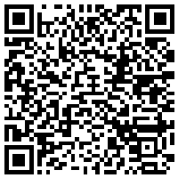 QR Code for bitcoin:bitcoin:bitcoin:bitcoin:bitcoin:bitcoin:bitcoin:bitcoin:13YL2qTBz2DdAE5mjF25Sfke83XMES7NGa
