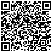 QR Code for bitcoin:bitcoin:bitcoin:bitcoin:bitcoin:bitcoin:bitcoin:bitcoin:13YNuh29ePsbSpjRUT4PY547w8NbvdsJ5G