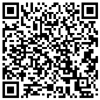 QR Code for bitcoin:bitcoin:bitcoin:bitcoin:bitcoin:bitcoin:bitcoin:bitcoin:13YSRexpHEvUDzRs1eA5fRK2PeUpVLJpAc