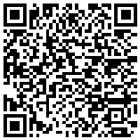 QR Code for bitcoin:bitcoin:bitcoin:bitcoin:bitcoin:bitcoin:bitcoin:bitcoin:13YTfSUSZhsASsfvui1p6Lcef9Tu2tCt99