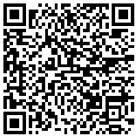 QR Code for bitcoin:bitcoin:bitcoin:bitcoin:bitcoin:bitcoin:bitcoin:bitcoin:13YV9TofmLhWFipdwppf9CeAHi6eLk1yBC