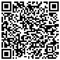 QR Code for bitcoin:bitcoin:bitcoin:bitcoin:bitcoin:bitcoin:bitcoin:bitcoin:13YfhkoMvWAuNrswTDF5DST2eRULhKycX3