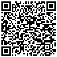 QR Code for bitcoin:bitcoin:bitcoin:bitcoin:bitcoin:bitcoin:bitcoin:bitcoin:13YkXJsGqX129AE1ovVATXoFceL3SMQbBJ