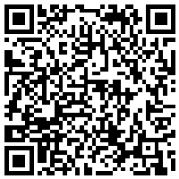 QR Code for bitcoin:bitcoin:bitcoin:bitcoin:bitcoin:bitcoin:bitcoin:bitcoin:13YoHNNyUYXD2kicDbXUUTkNDwfZEC2mLZ
