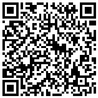 QR Code for bitcoin:bitcoin:bitcoin:bitcoin:bitcoin:bitcoin:bitcoin:bitcoin:13YpEsJFbEh6ASMNvPgakUhj476gYRbMS9