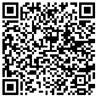 QR Code for bitcoin:bitcoin:bitcoin:bitcoin:bitcoin:bitcoin:bitcoin:bitcoin:13YtA2AoaRfB3TrKB3Zmrm2jEX4NMWCsfj