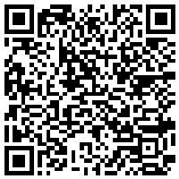 QR Code for bitcoin:bitcoin:bitcoin:bitcoin:bitcoin:bitcoin:bitcoin:bitcoin:13YuLDyaaeehsXCHSfzx2bfC6hBafuXAQd