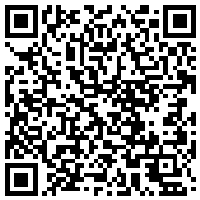 QR Code for bitcoin:bitcoin:bitcoin:bitcoin:bitcoin:bitcoin:bitcoin:bitcoin:13Yyuiy9iHArghBtkEa6gdircya9dDatFZ