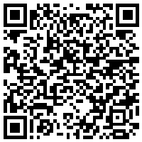 QR Code for bitcoin:bitcoin:bitcoin:bitcoin:bitcoin:bitcoin:bitcoin:bitcoin:13YzpJTmLzchpP7BAJ2Q1jD3FDoDFn9Xup
