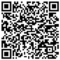 QR Code for bitcoin:bitcoin:bitcoin:bitcoin:bitcoin:bitcoin:bitcoin:bitcoin:13Z6APaYwervJnEt8VRwodJsFiuekm56TJ