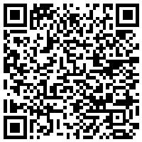 QR Code for bitcoin:bitcoin:bitcoin:bitcoin:bitcoin:bitcoin:bitcoin:bitcoin:13ZBcf8UBmHHbAtgMK2v23xtPF4wDiPFVo