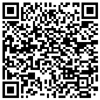 QR Code for bitcoin:bitcoin:bitcoin:bitcoin:bitcoin:bitcoin:bitcoin:bitcoin:13ZCWCbpFQUKAAgNck4Z8Cvj1VS7tL93aC