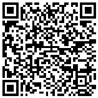 QR Code for bitcoin:bitcoin:bitcoin:bitcoin:bitcoin:bitcoin:bitcoin:bitcoin:13ZE16Sy4jVfG6V4ps6z5eusQTojTgPsDt