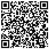 QR Code for bitcoin:bitcoin:bitcoin:bitcoin:bitcoin:bitcoin:bitcoin:bitcoin:13ZGLKy772KjdB4LqWUPoSo7t2aoLco2MM