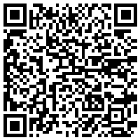 QR Code for bitcoin:bitcoin:bitcoin:bitcoin:bitcoin:bitcoin:bitcoin:bitcoin:13ZHMfKfnHx3E348vUjytu4VvX6frmJcpp