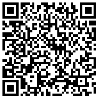 QR Code for bitcoin:bitcoin:bitcoin:bitcoin:bitcoin:bitcoin:bitcoin:bitcoin:13ZP9VkydFnJLBG8aYMu1pwUxDToC3dRm4